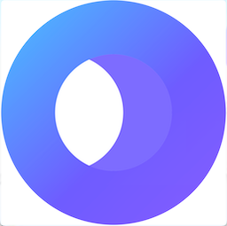 OmiClaw